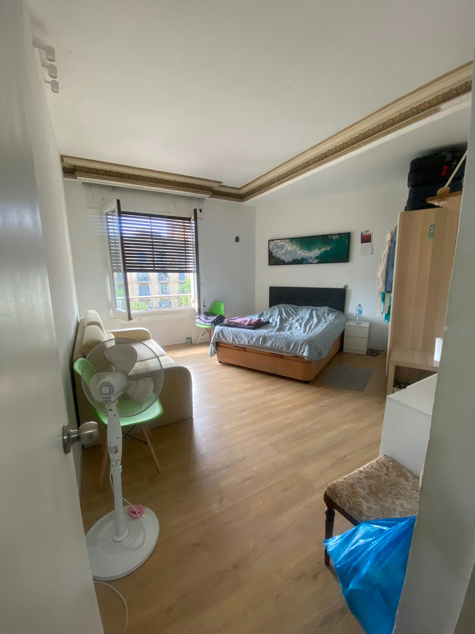 Avinguda Diagonal, Barcelona preview