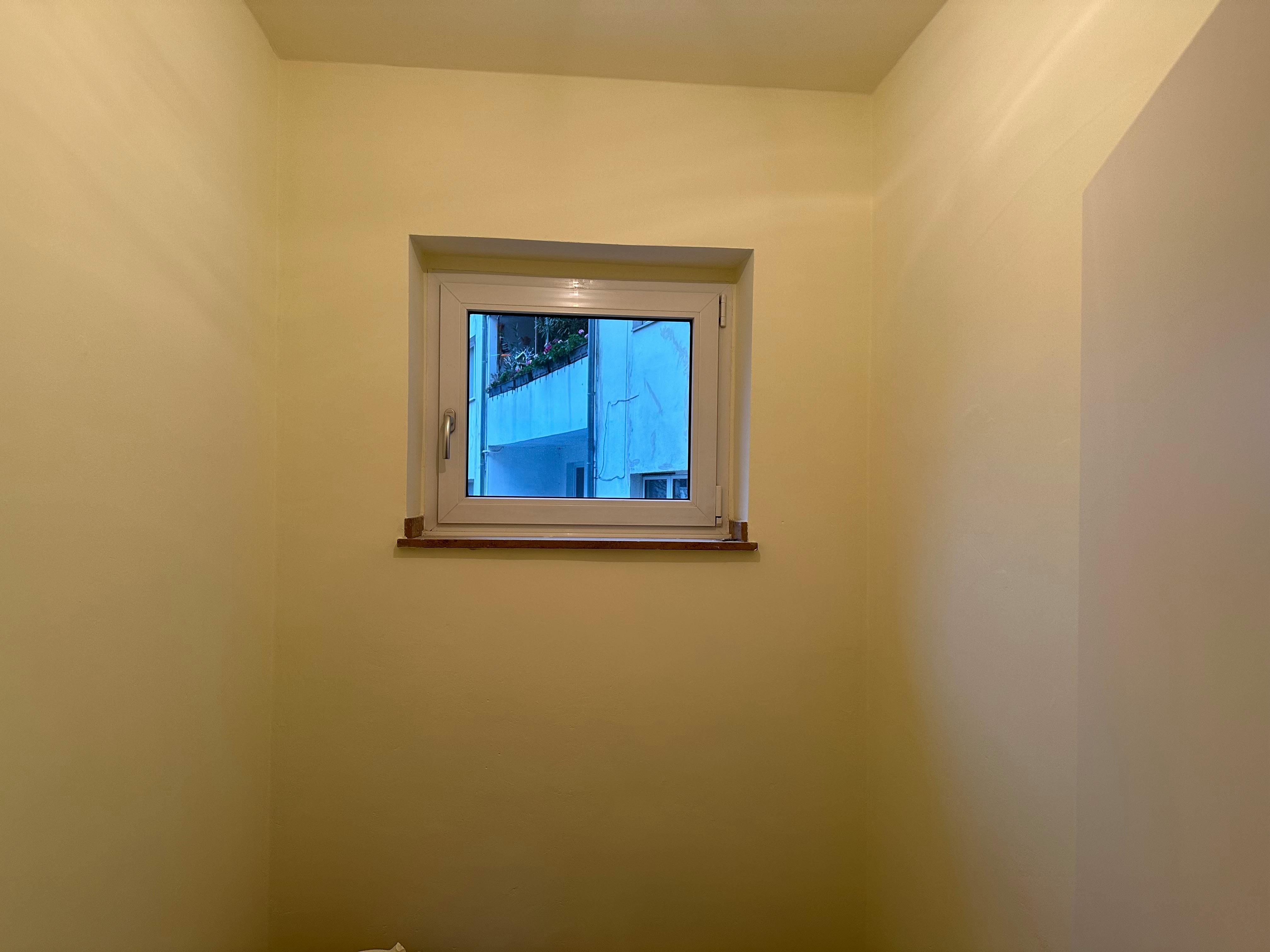 Apartment Düsseldorf, 1 bed — photo 8