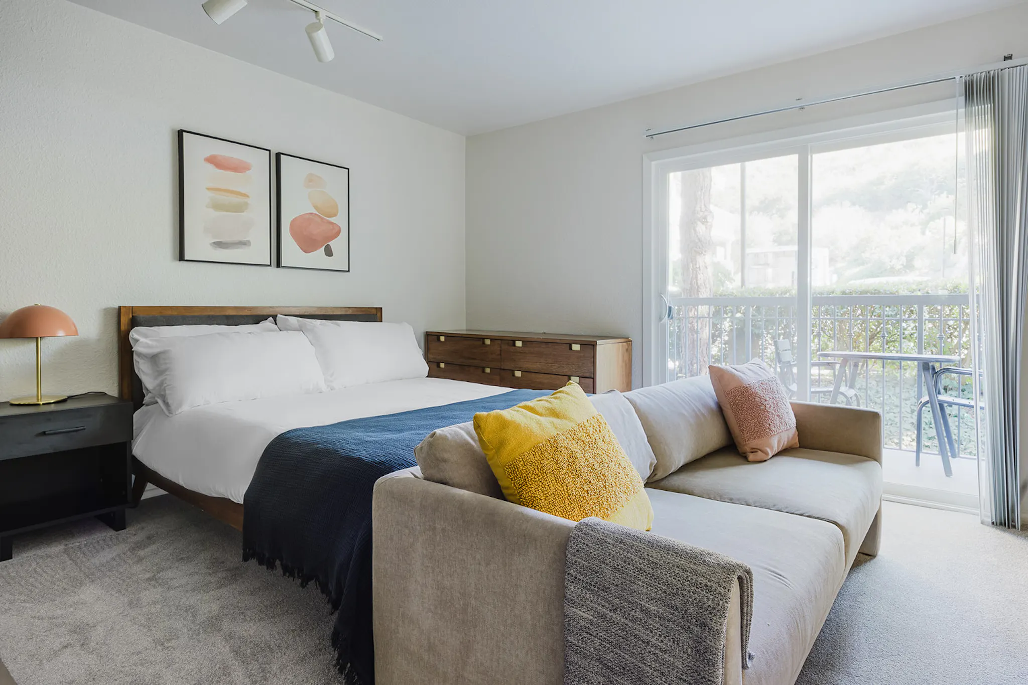 Barham Boulevard, Los Angeles, CA preview