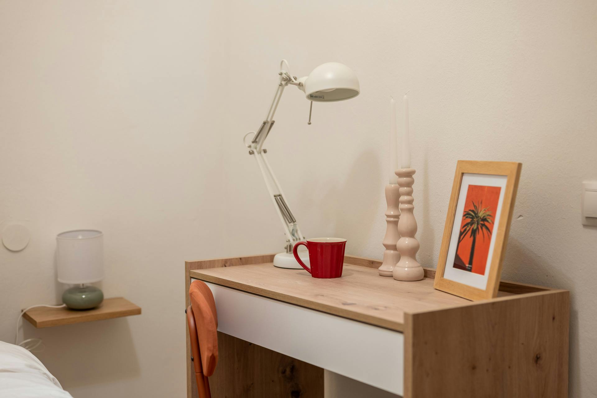 Carrer de Vilamur, Barcelona Barcelona