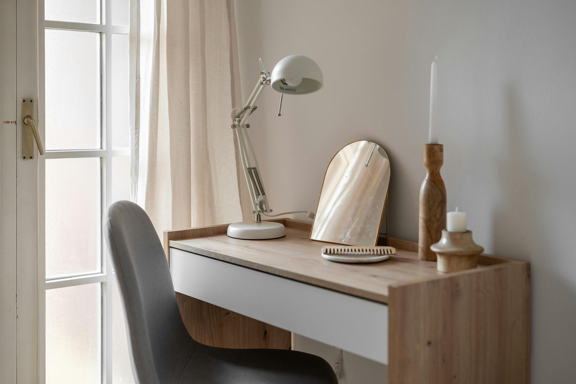 Carrer de Vilamur, Barcelona Barcelona