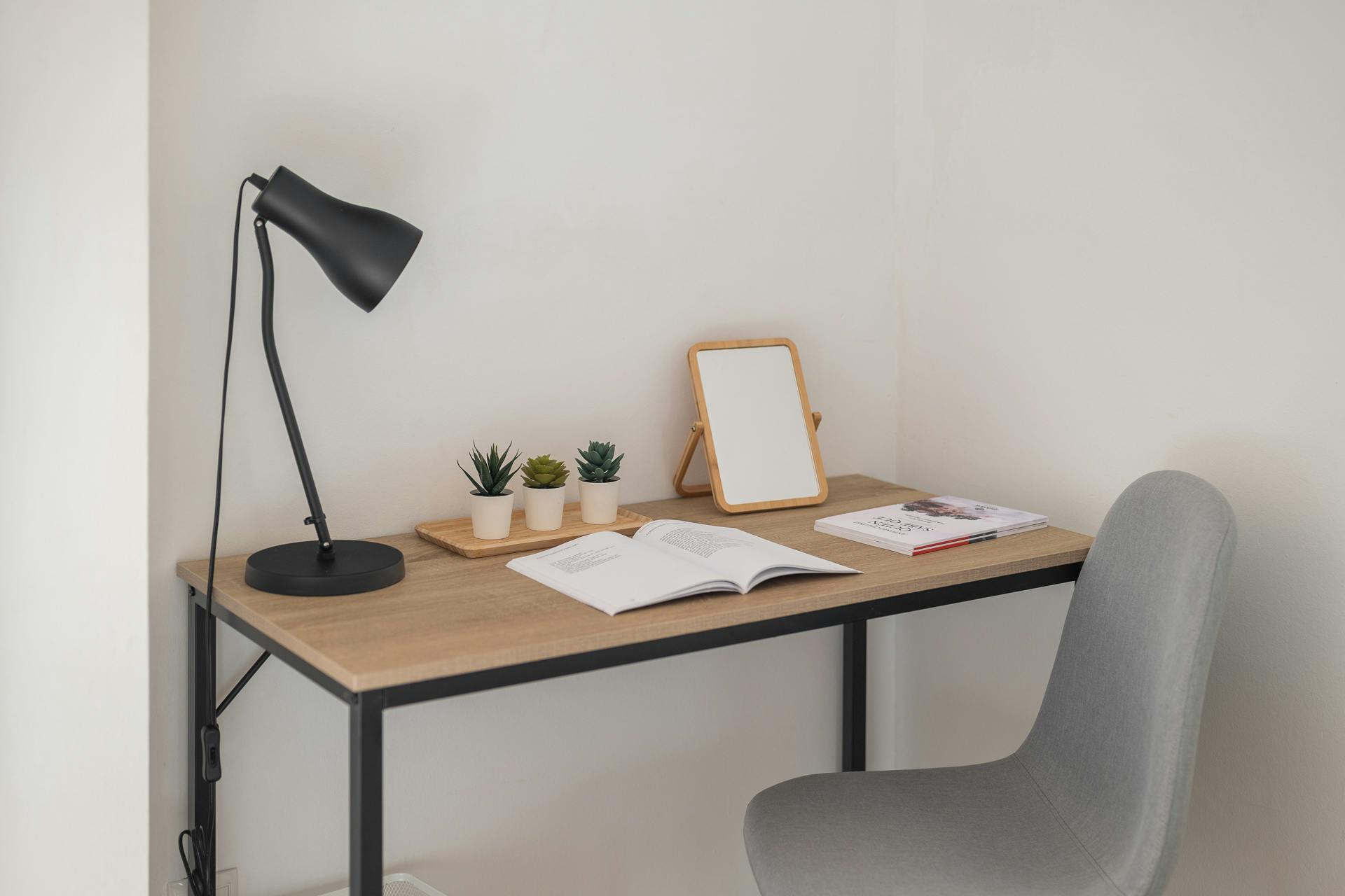 Carrer de Vilamur, Barcelona Barcelona