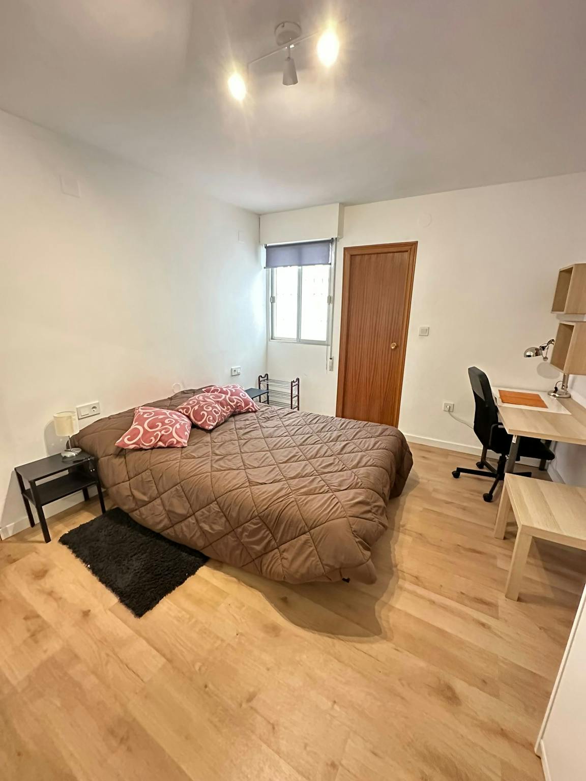 Calle Félix Breva, Castelló de la Plana preview