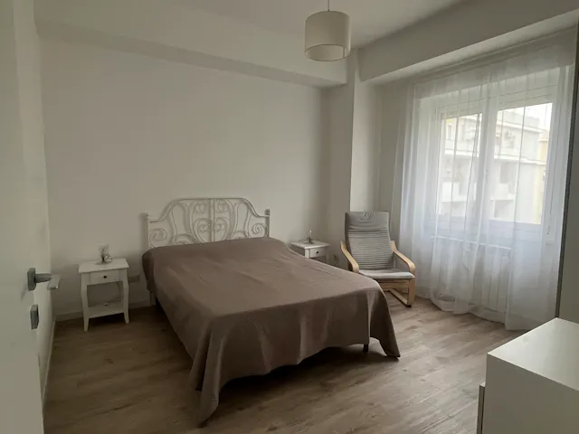 1-Bedroom Apartment in Via Todi, Rome (1578518) room image 2