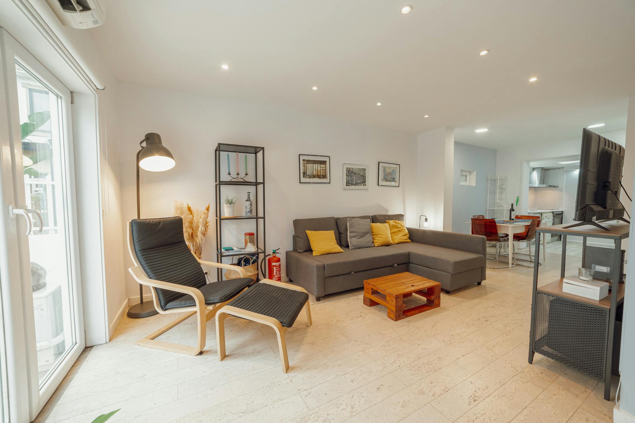 Rua da Ramada Alta, Vila Nova de Gaia preview