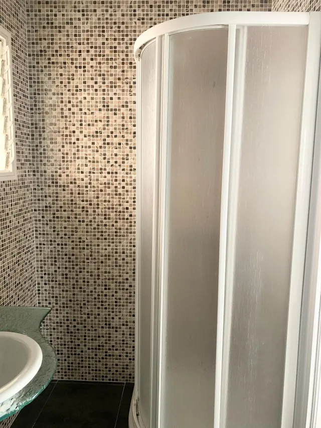 Private room in Calle Maestro Javier Paulino Torres, Murcia (1578530) room image 30