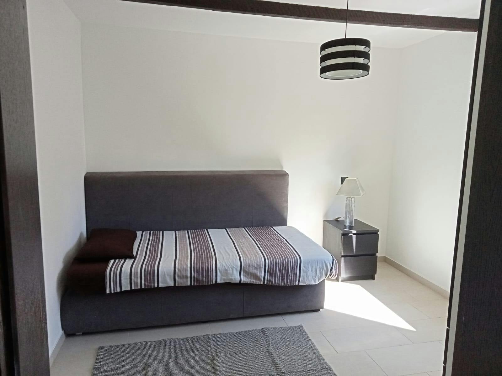 Private room for rent for €480 per month in Dortmund, Tauentzienstraße