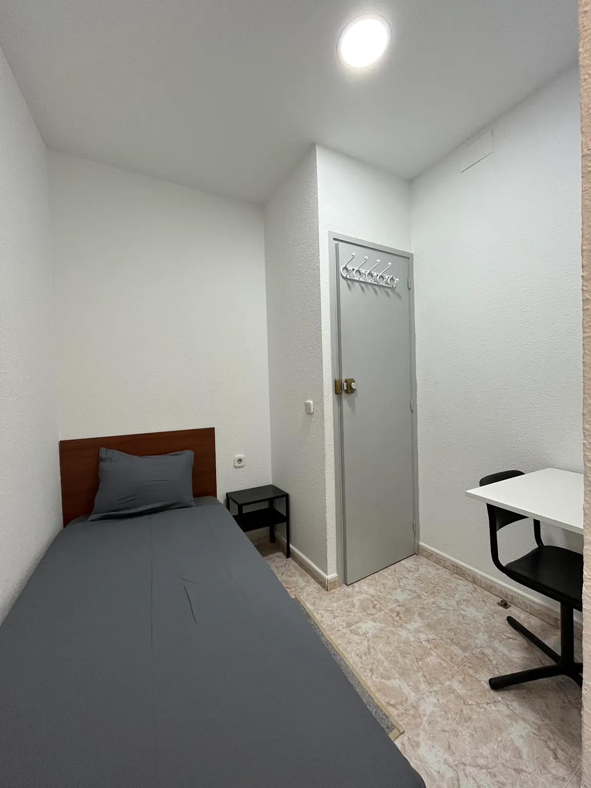 Private room in Carrer de Corretger, Barcelona (1578667) ROOM