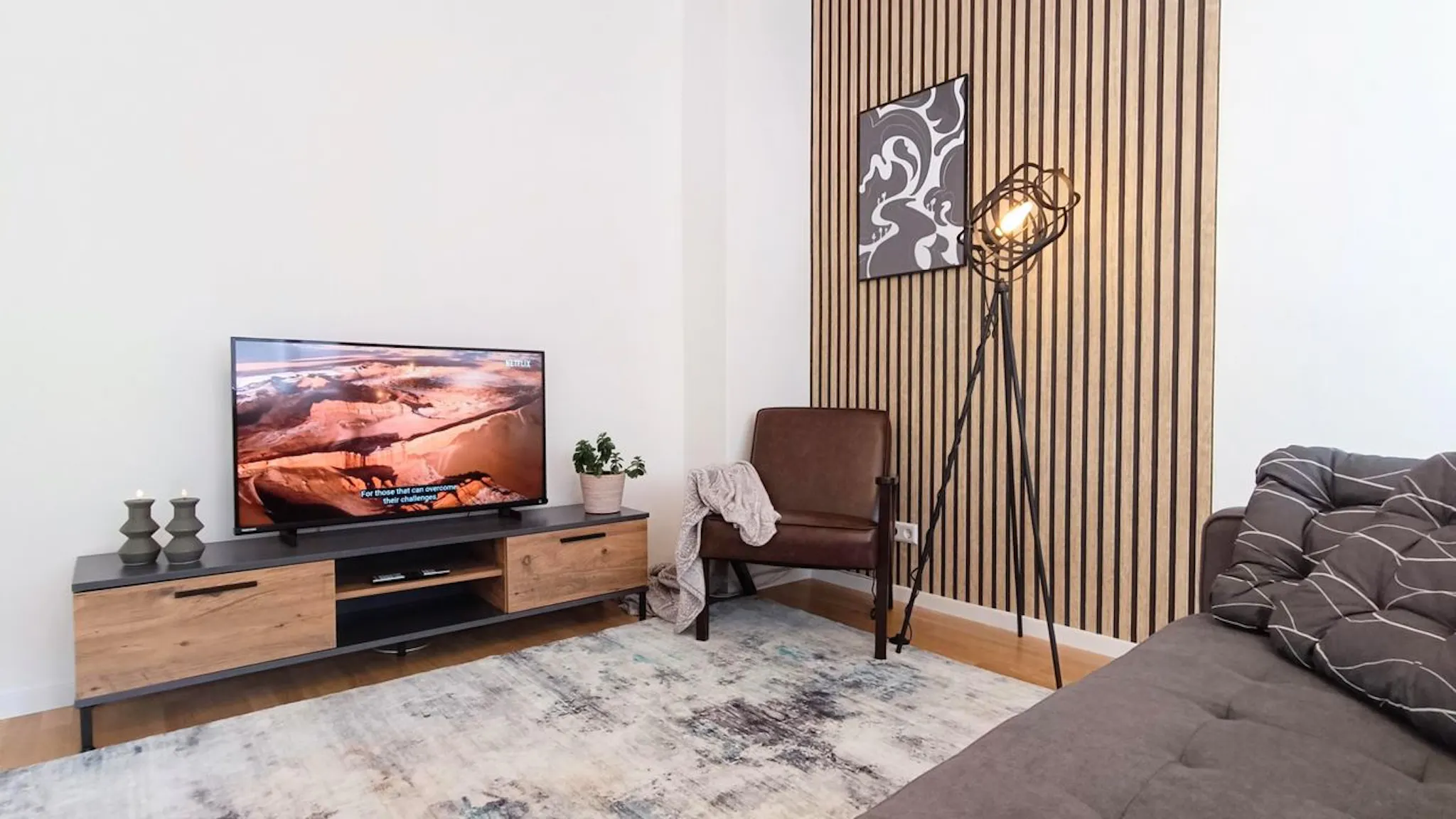 Wilhelmshavener Straße, Berlin preview