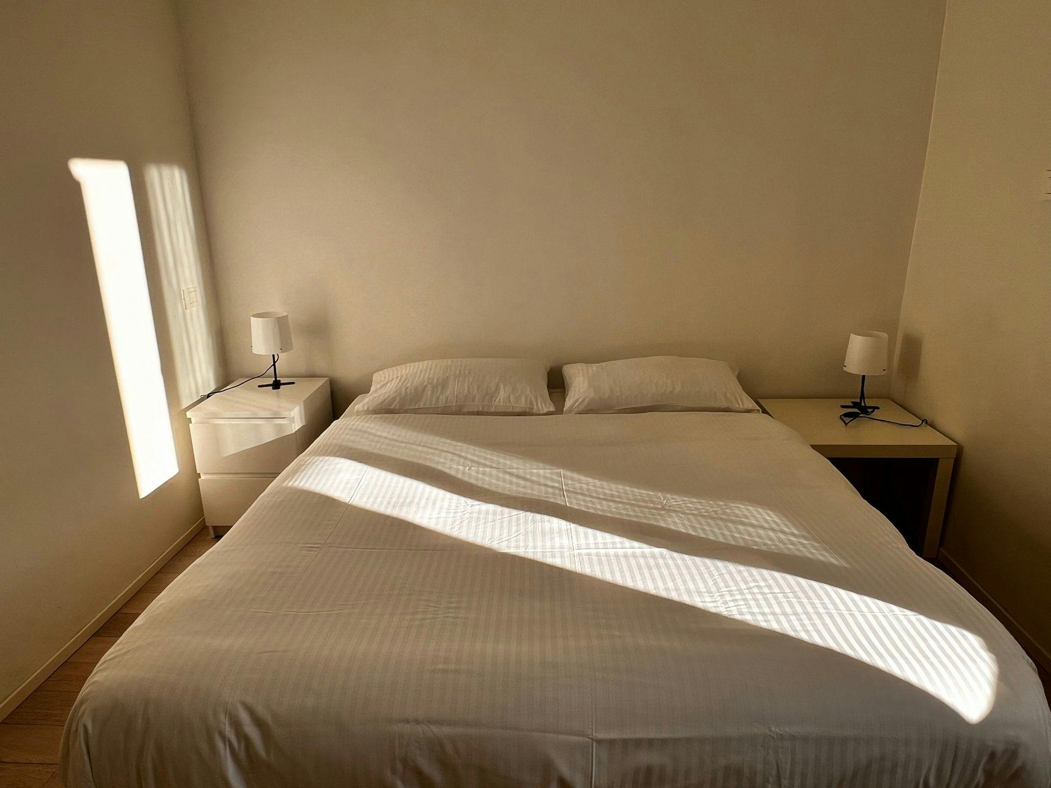 Apartment Milan, 1 bed — photo 5