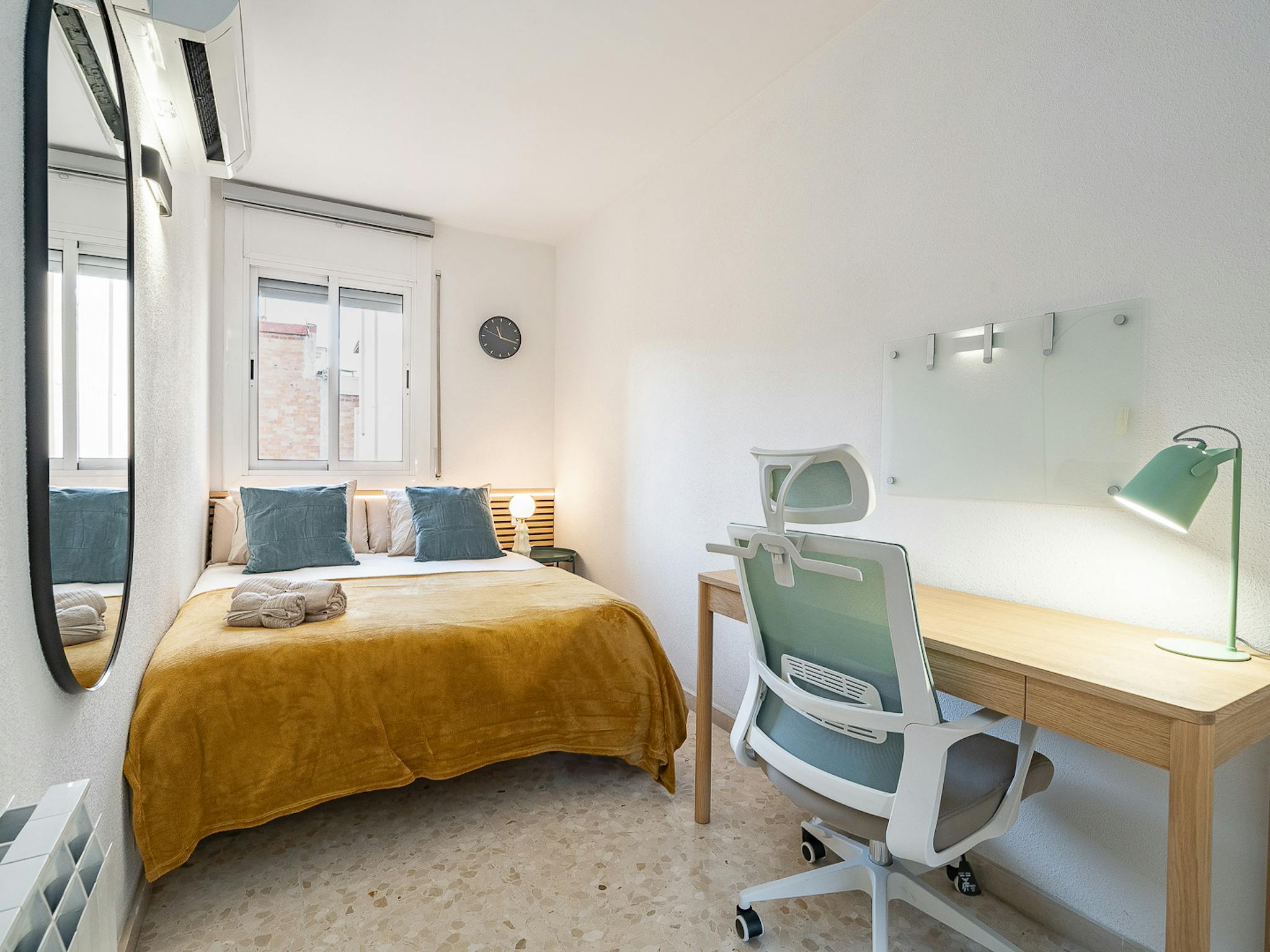 Carrer de Vallparda, L'Hospitalet de Llobregat preview