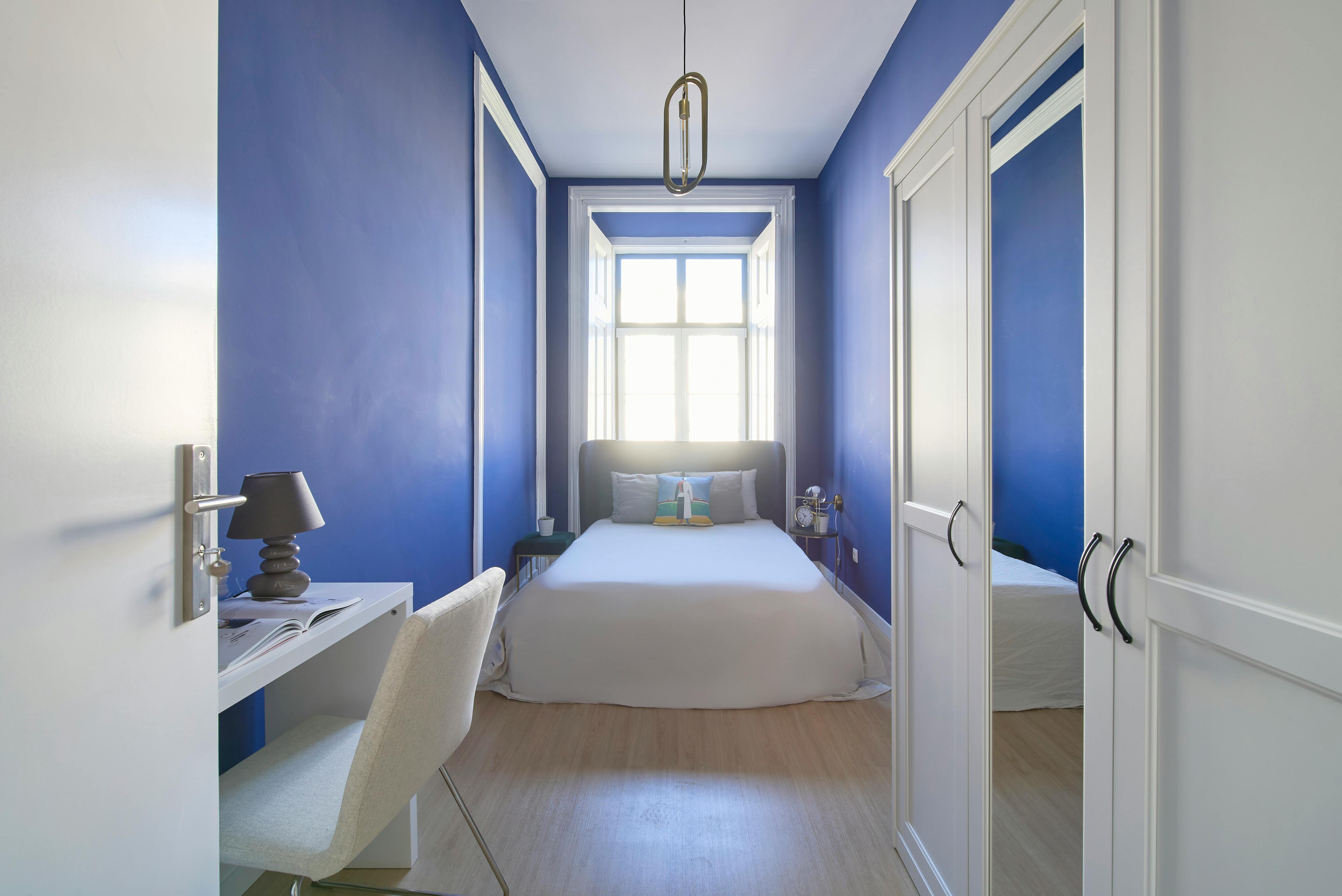 Largo Vitorino Damásio, Lisbon preview