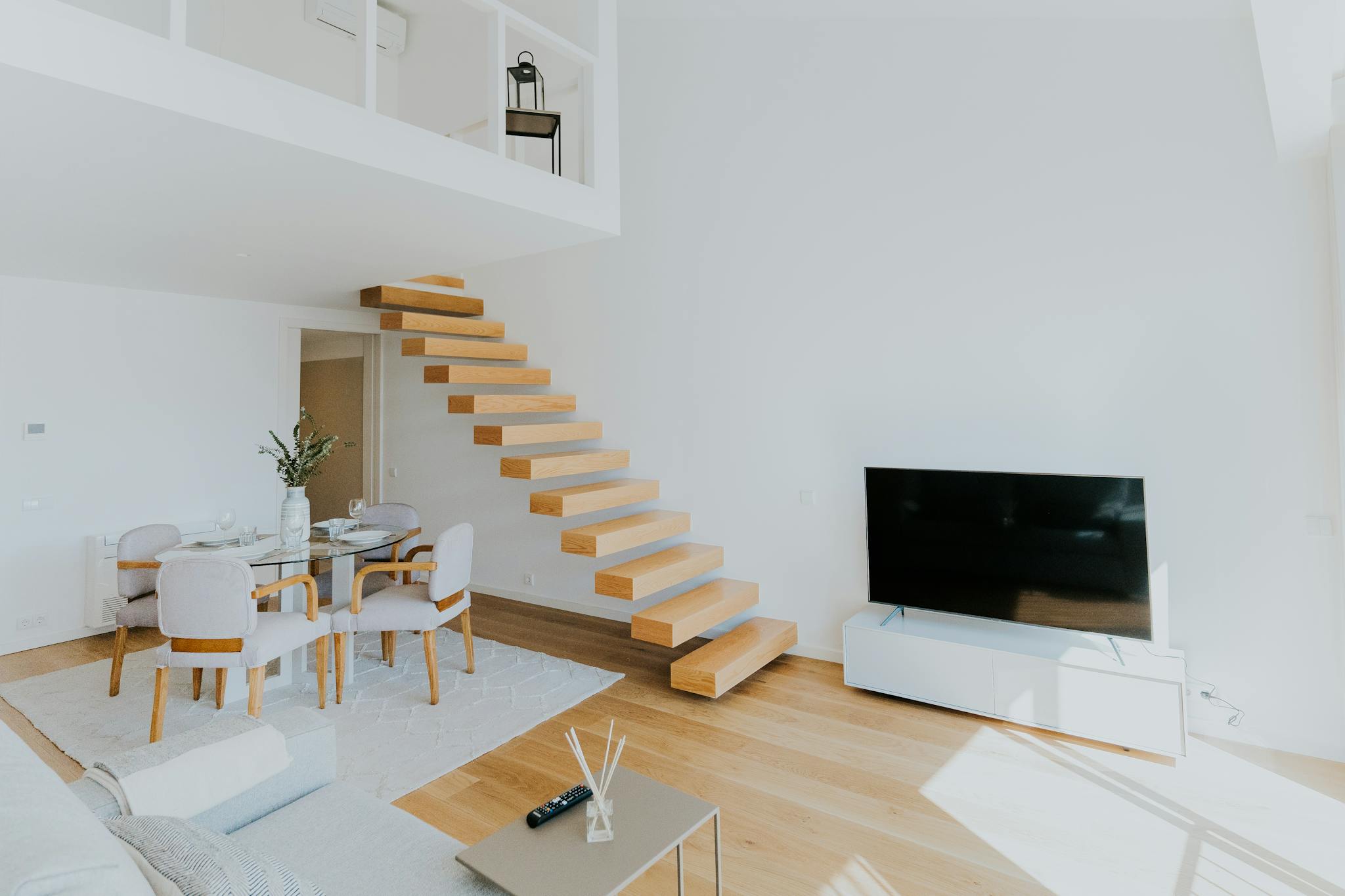 Rua Formosa, Porto preview