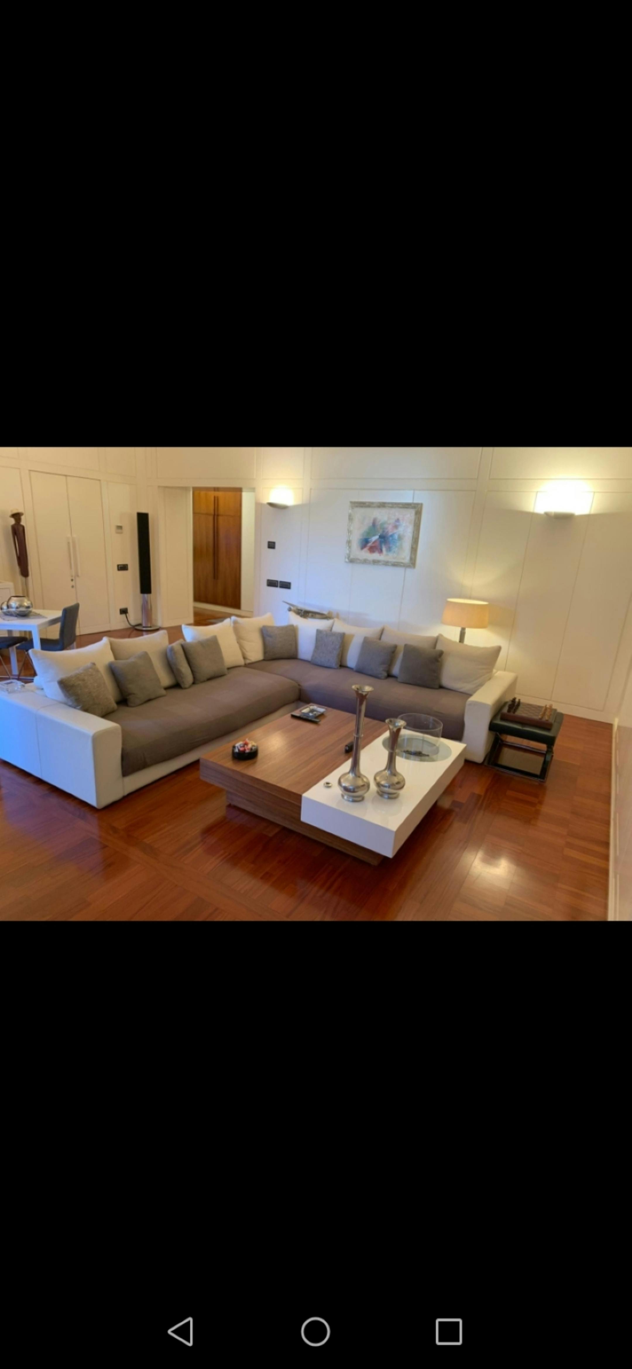 Via Cardinale Guglielmo Sanfelice, Naples