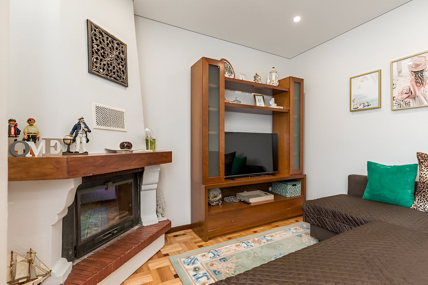 Rua Henrique Galvão, Vila Nova de Gaia preview