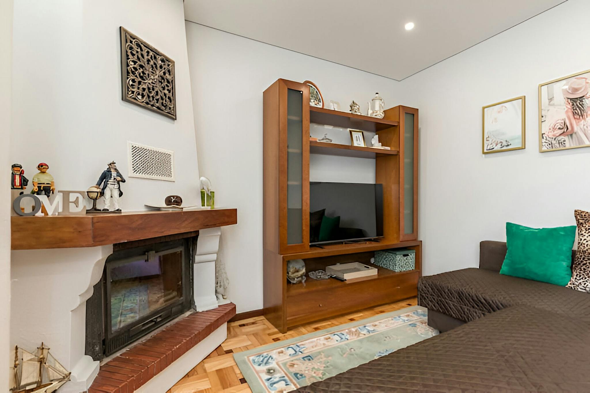 Rua Henrique Galvão, Vila Nova de Gaia preview