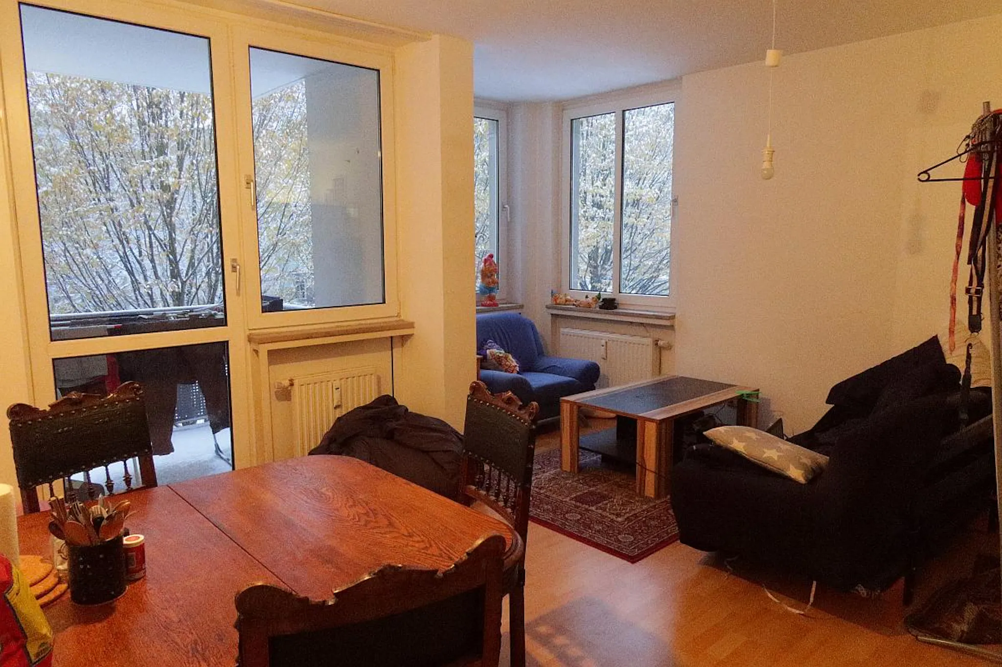 Paul-Zobel-Straße, Berlin preview