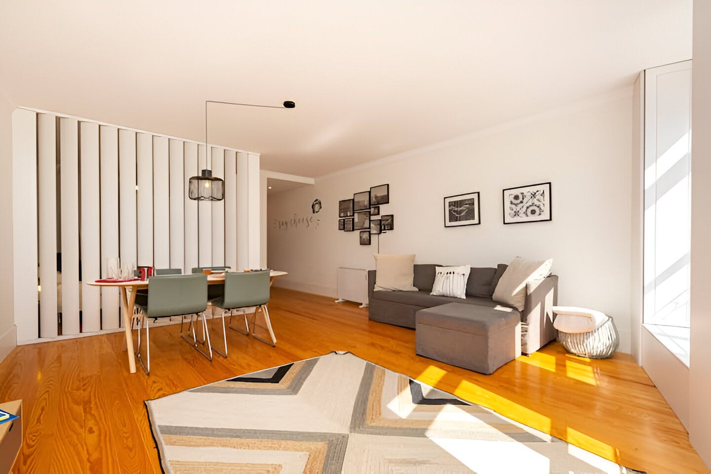 Travessa do Carregal, Porto preview