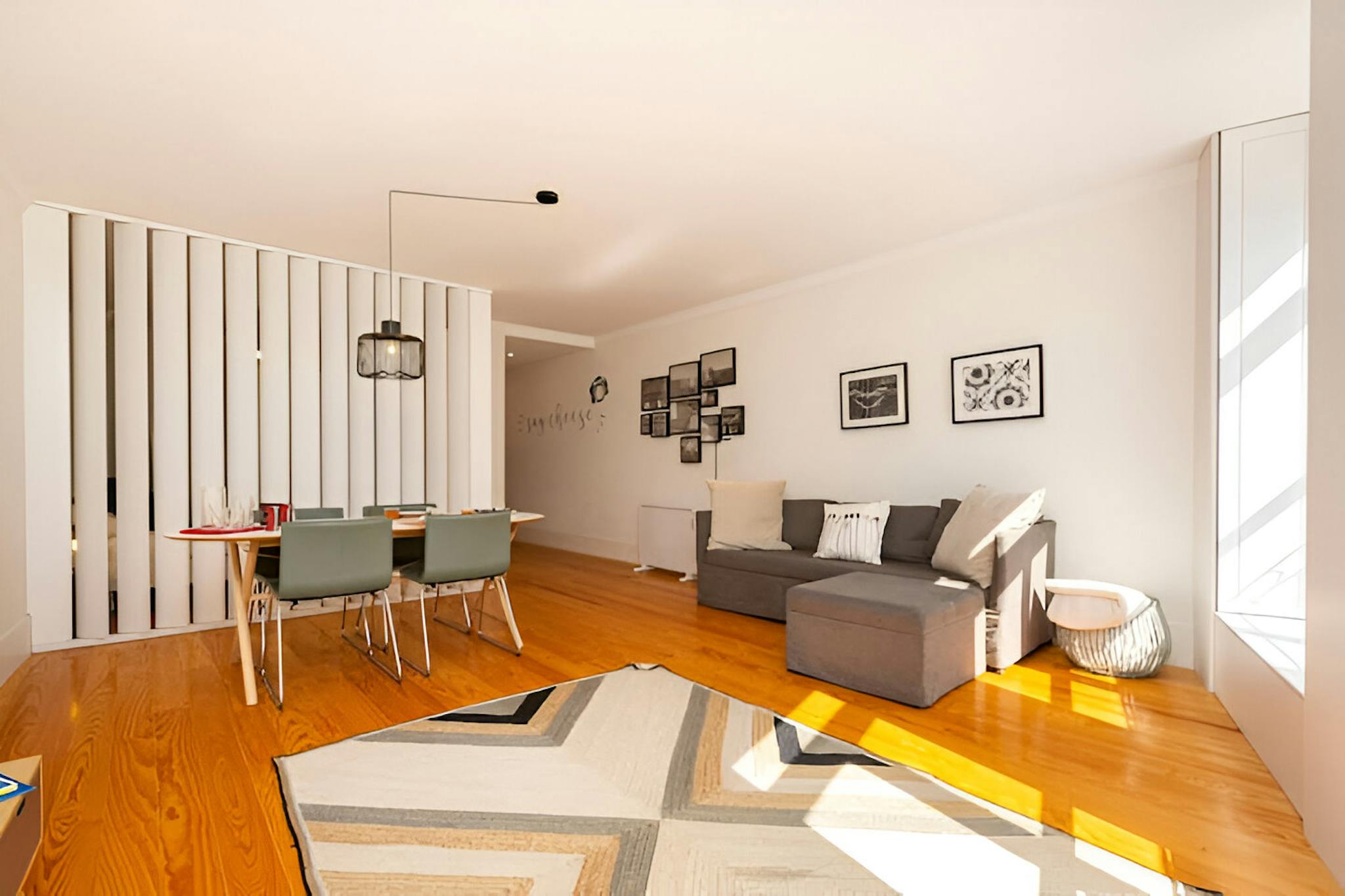 Travessa do Carregal, Porto preview