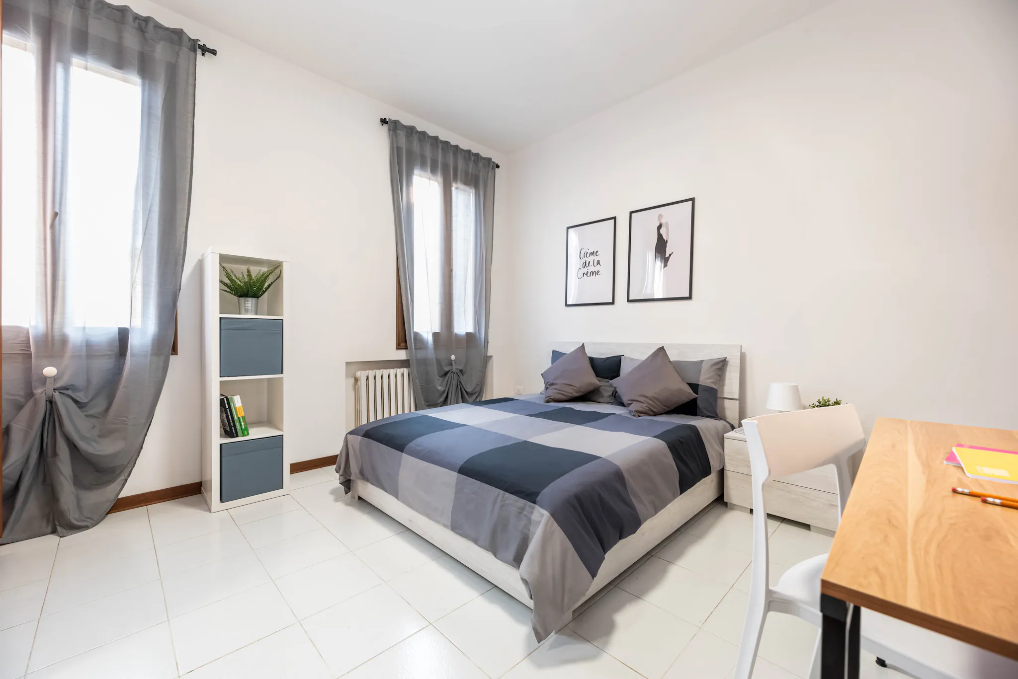 Viale dell'Arcella, Padova preview