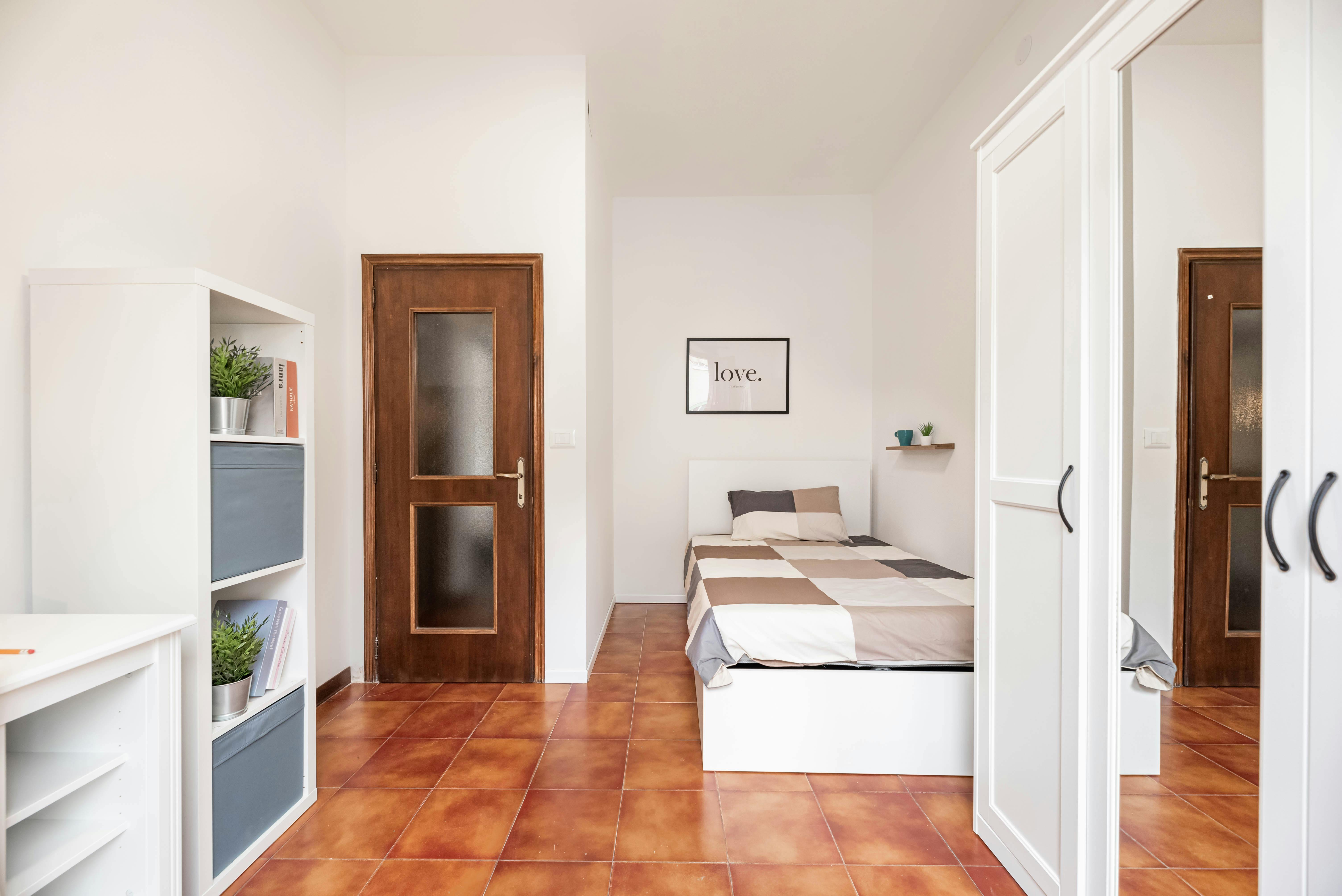 Viale dell'Arcella, Padova preview