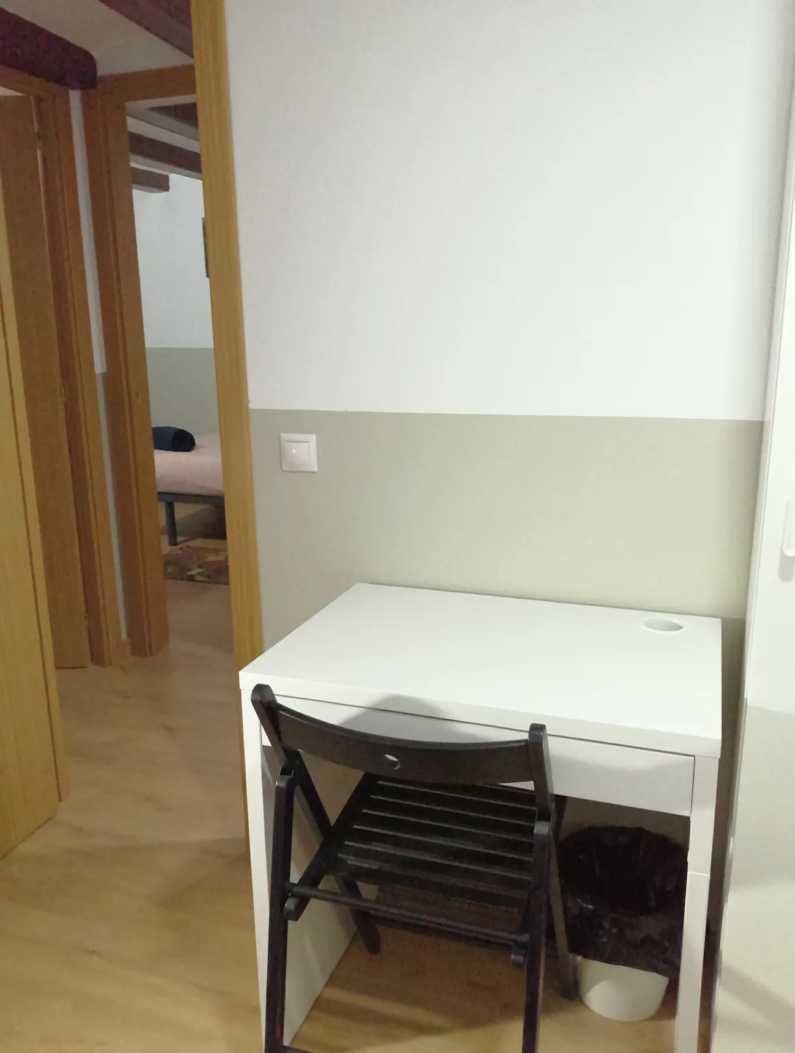 Private room in Carrer de Ferlandina, Barcelona (1579174) ROOM 2