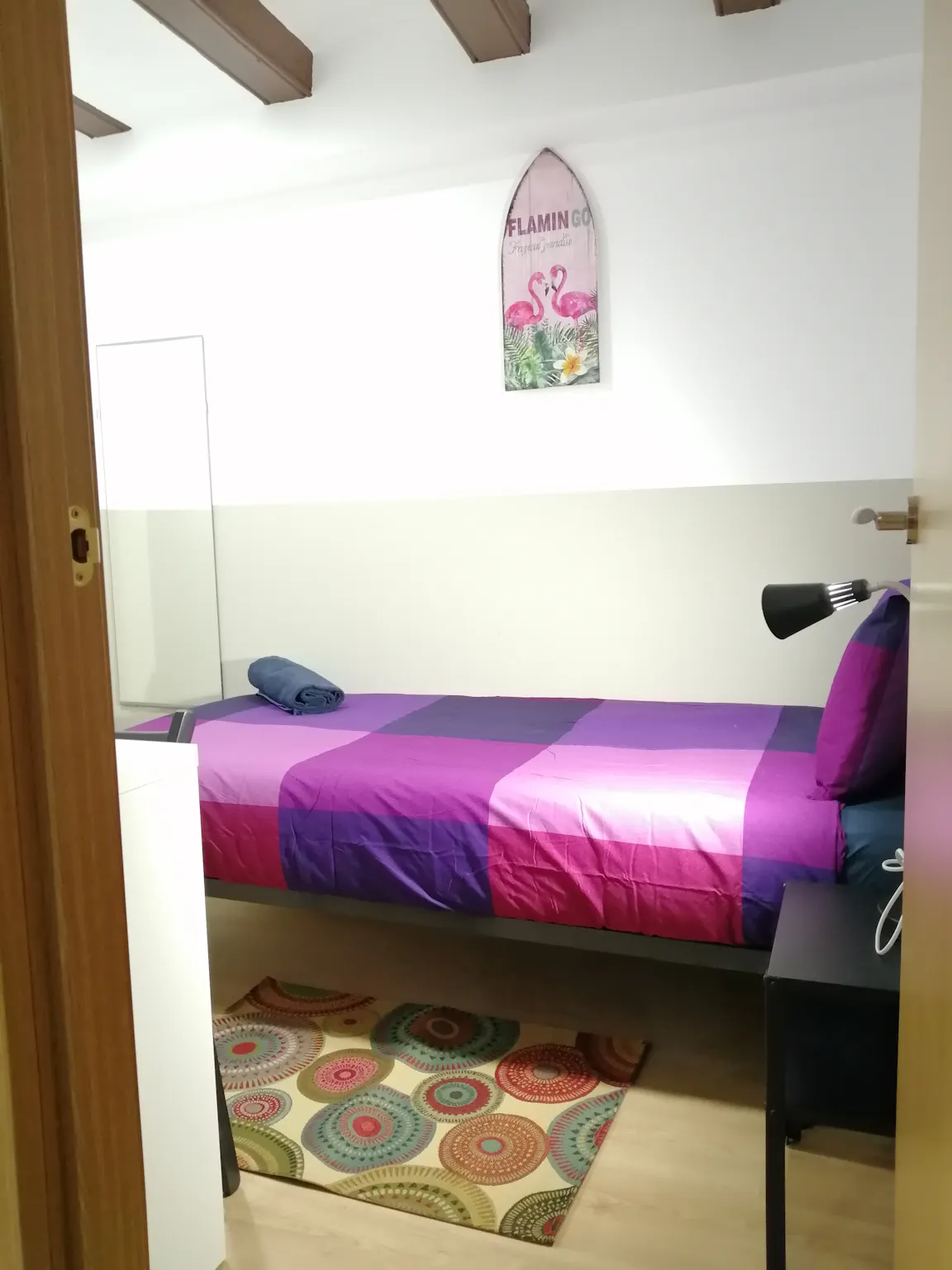 Carrer de Ferlandina, Barcelona preview