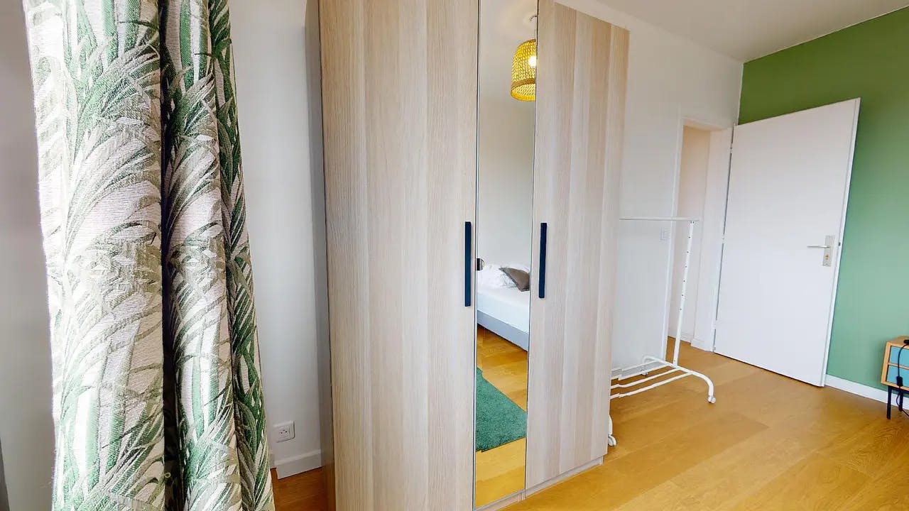 Rue des Stations, Lille preview