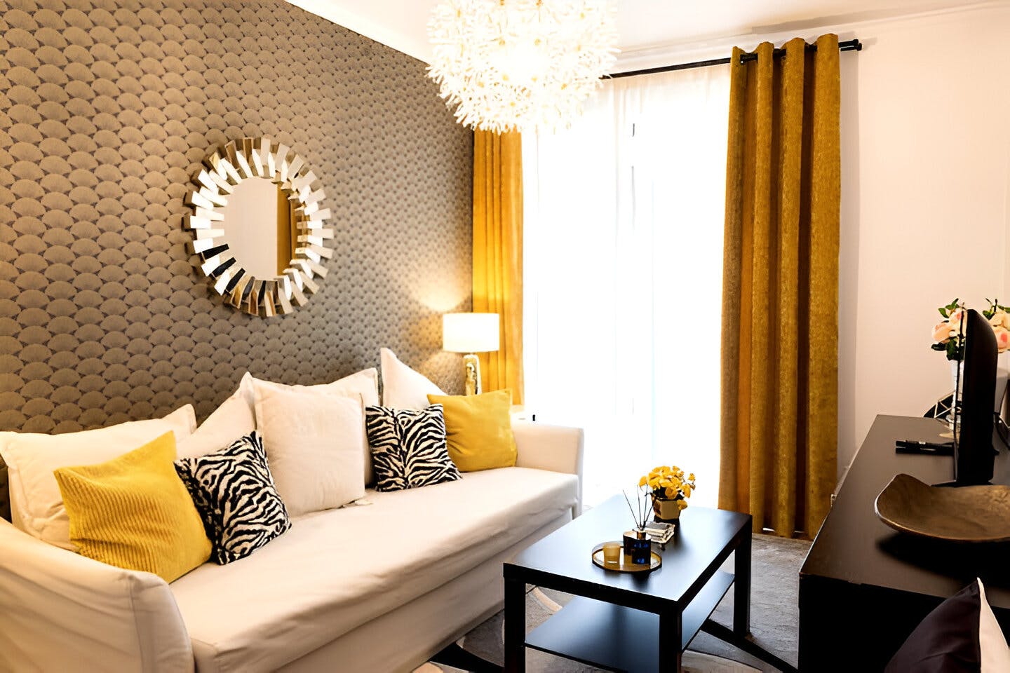 Rua Cândido dos Reis, Vila Nova de Gaia preview