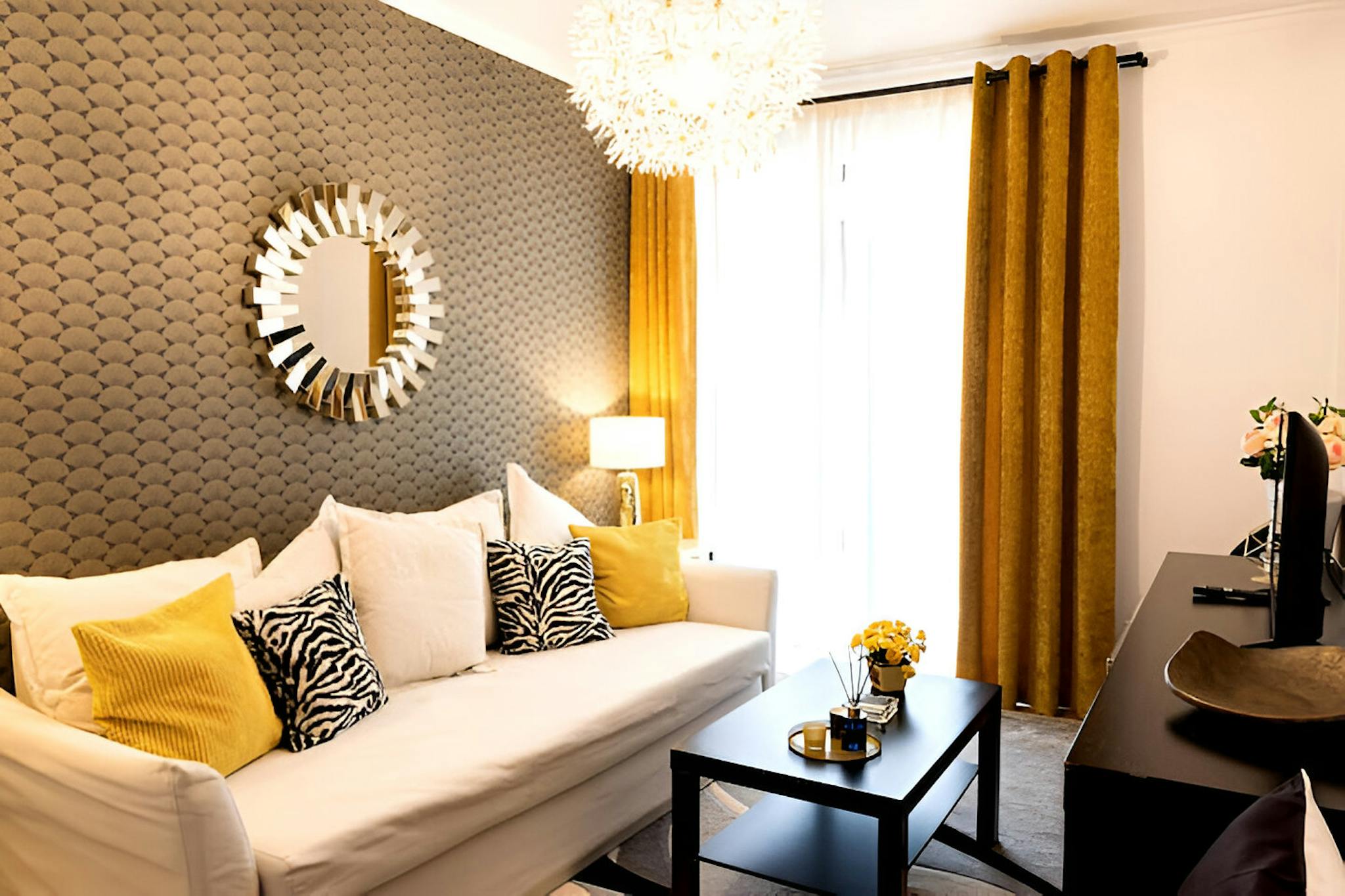 Rua Cândido dos Reis, Vila Nova de Gaia preview