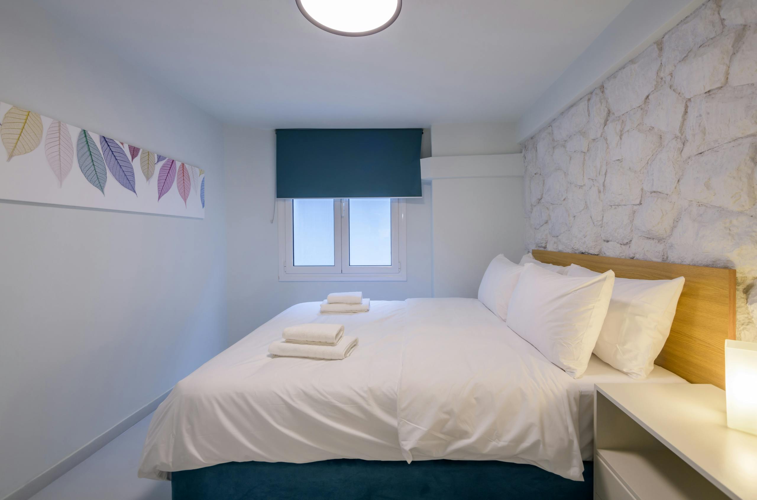 Studio à louer pour 700 €/mois à Athens, Ieronos