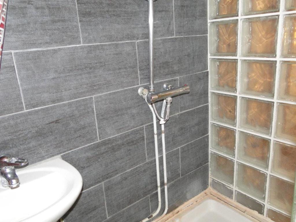 Apartment Paris — photo 2
