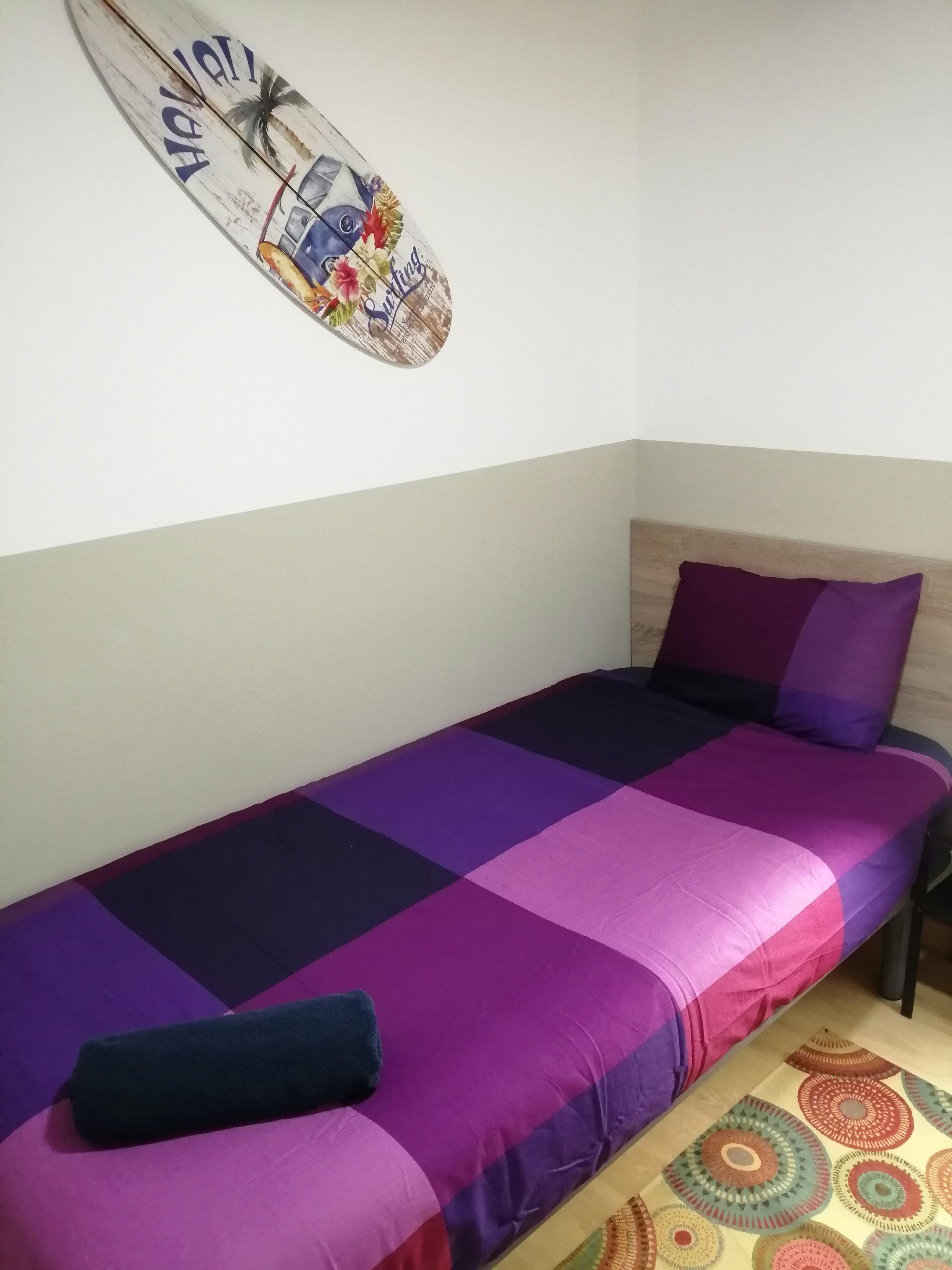 Carrer de Ferlandina, Barcelona preview