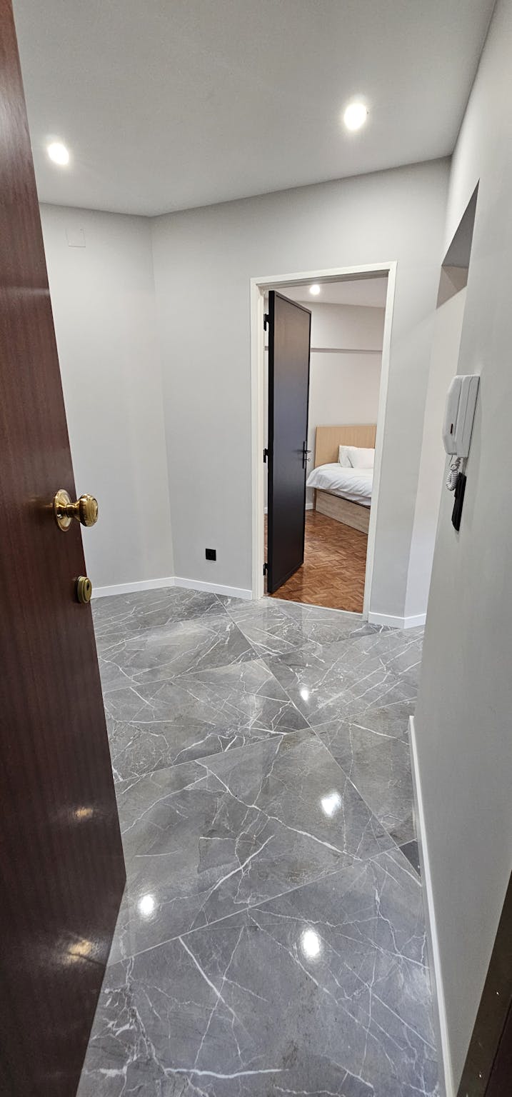 Rua Casal da Serra, Sintra preview