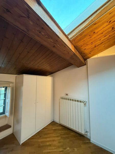 Via Pisana, Florence