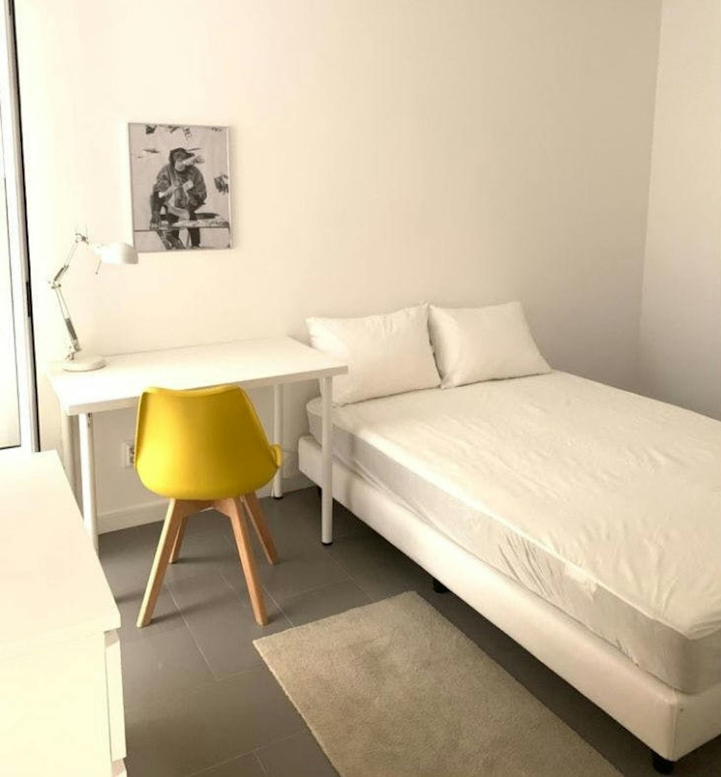 Avenida Elias Garcia, Lisbon preview