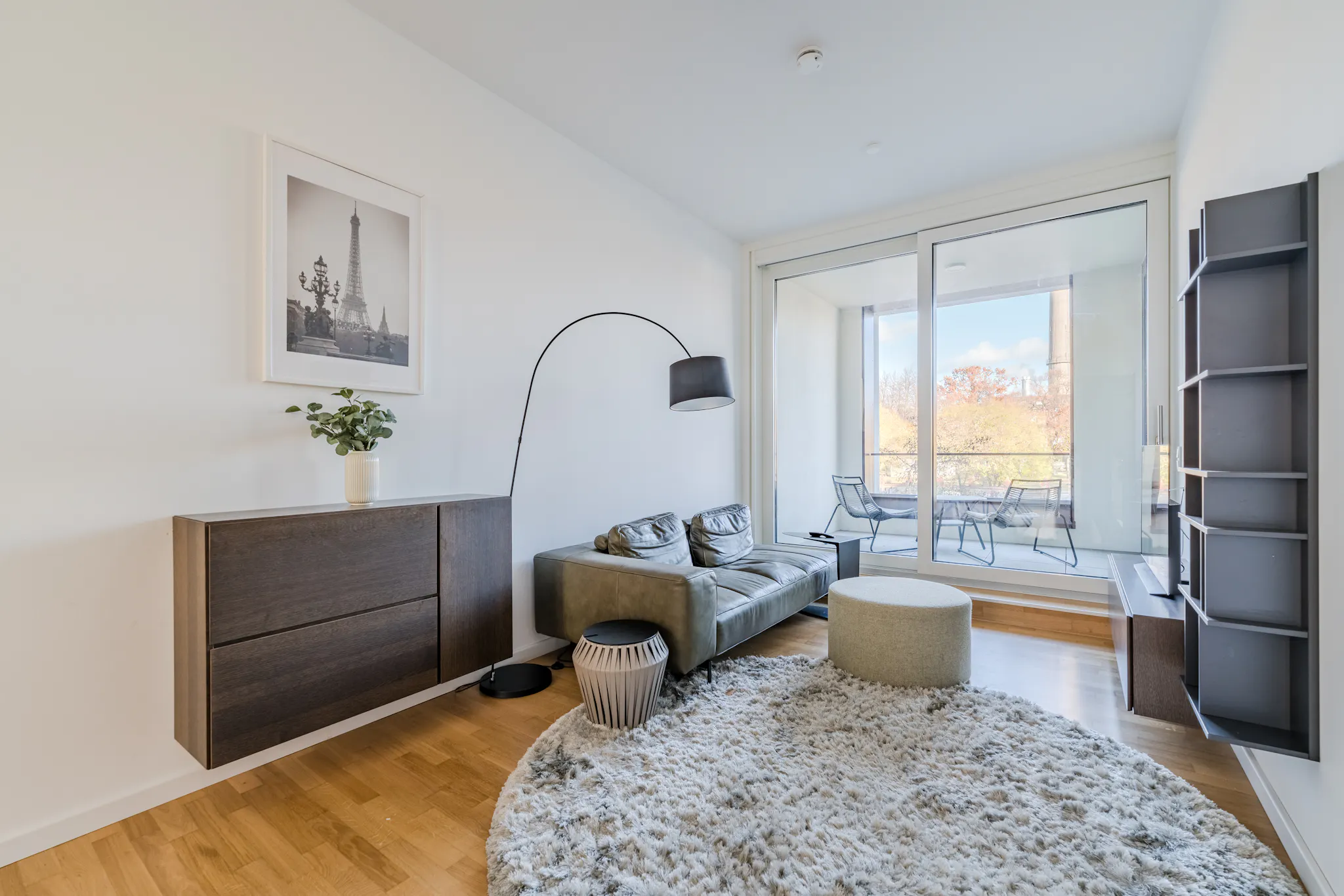 Am Hamburger Bahnhof, Berlin preview