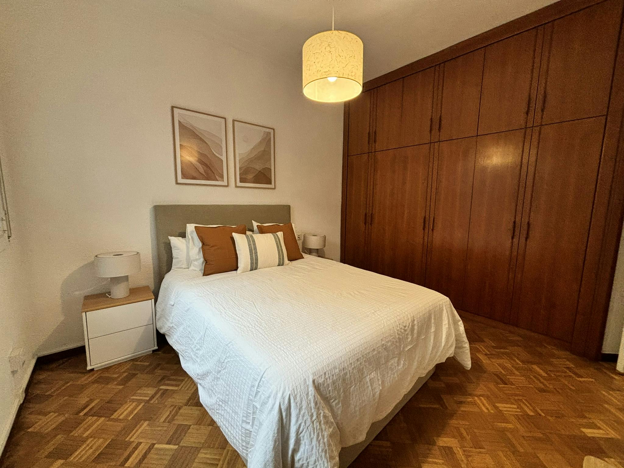 Carrer de Padilla, Barcelona Barcelona