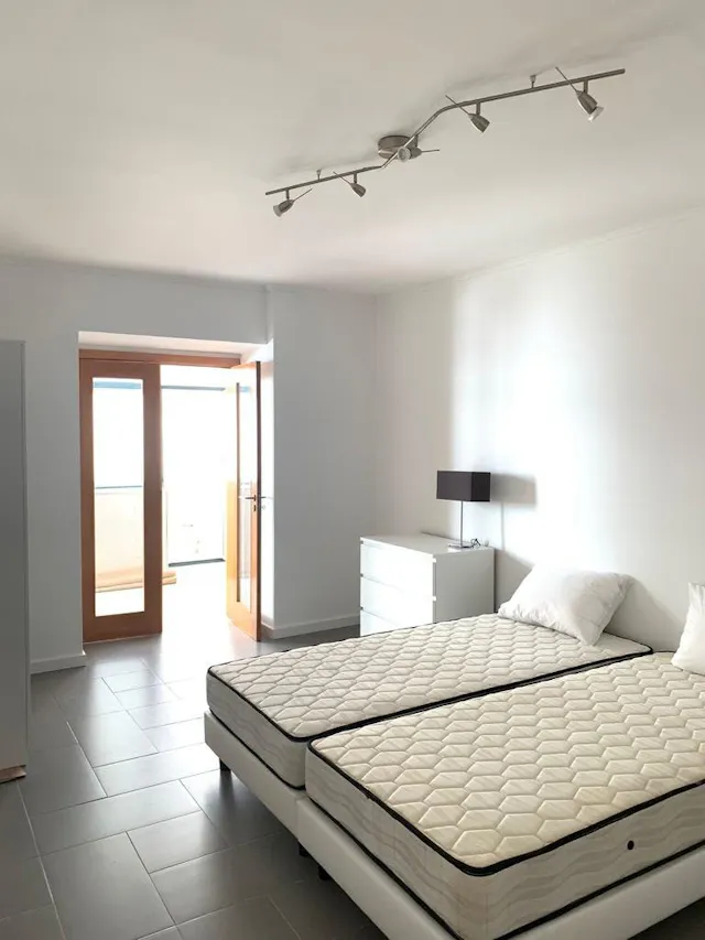 Private room in Avenida Elias Garcia, Lisbon (1579457) room image 1