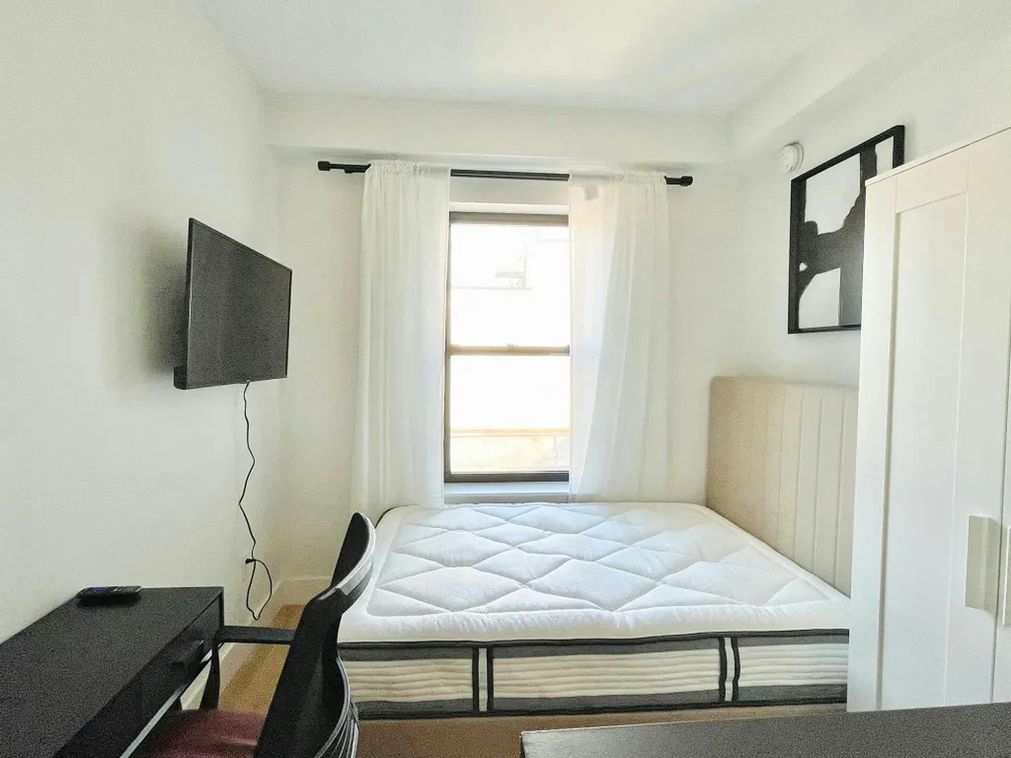 Madison St, Brooklyn, NY preview
