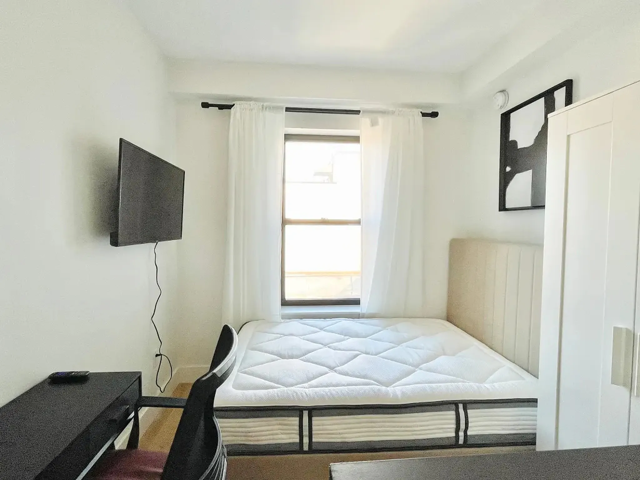Madison St, Brooklyn, NY preview