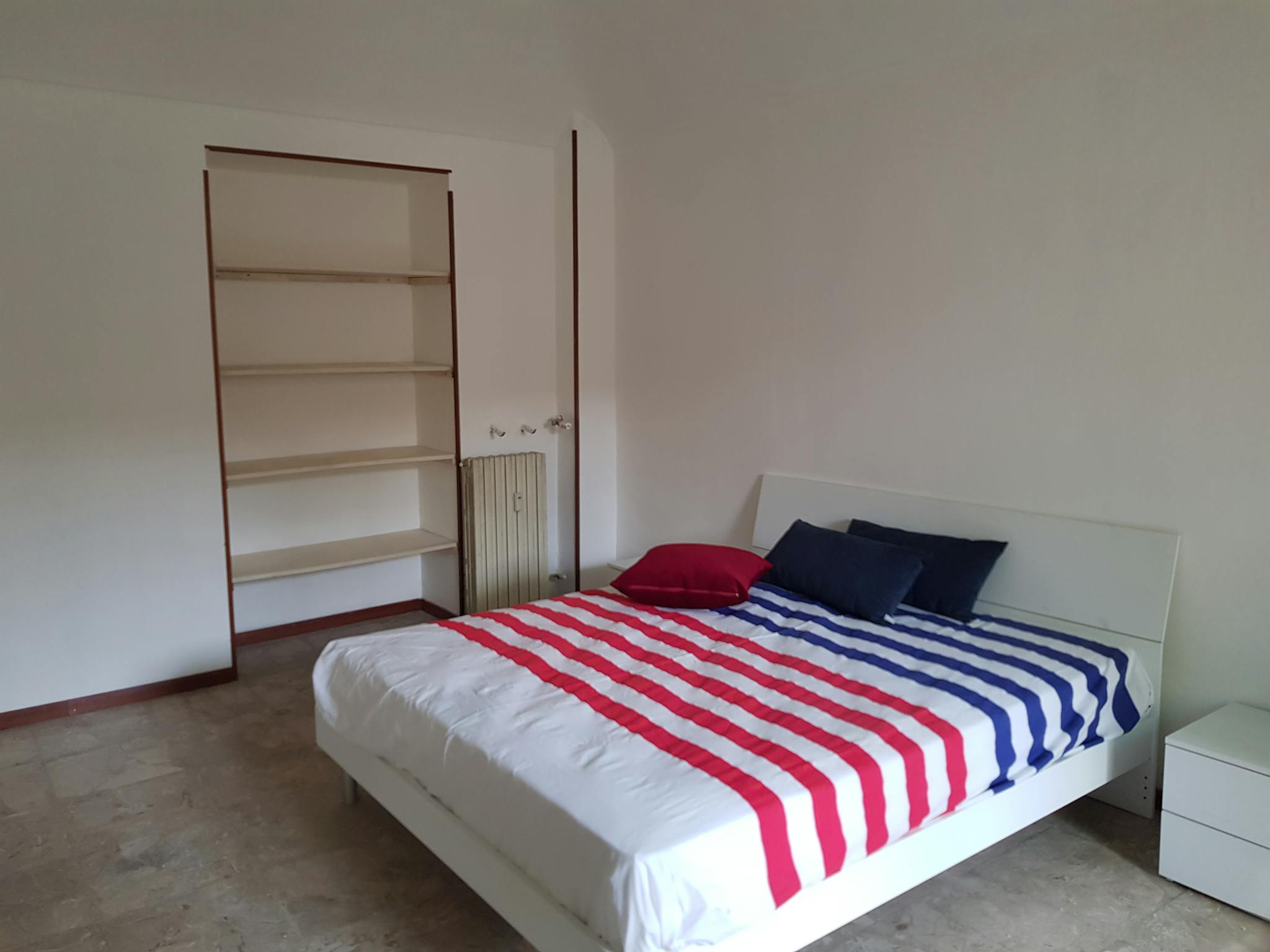 Corso Vittorio Emanuele II, Turin preview