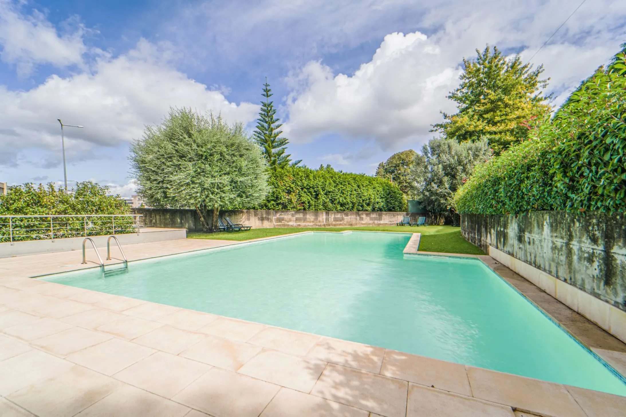 3-Bedroom Apartment in Travessa Padre Vitorino Sousa Alves, Braga 3