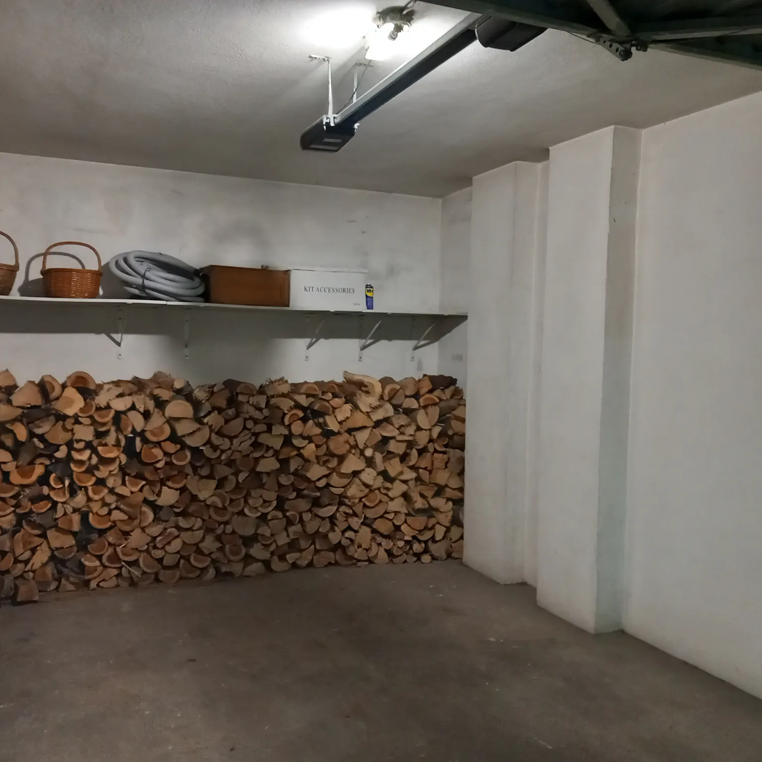 3-Bedroom Apartment in Travessa Padre Vitorino Sousa Alves, Braga 4