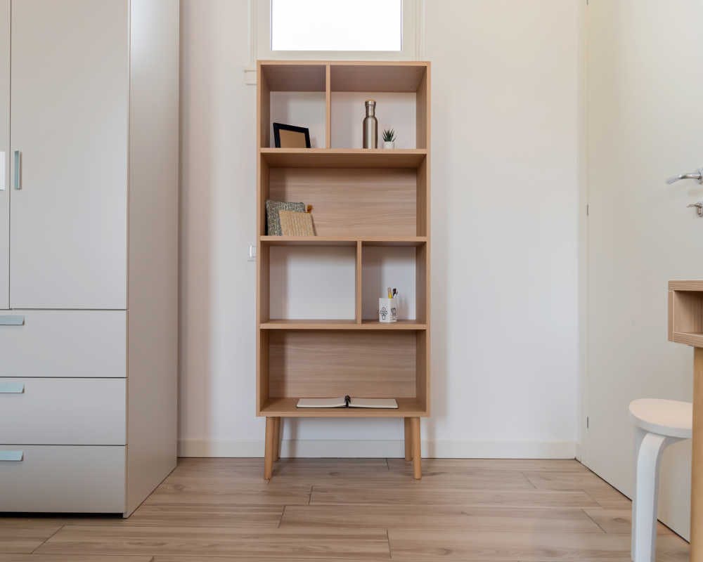Image #7