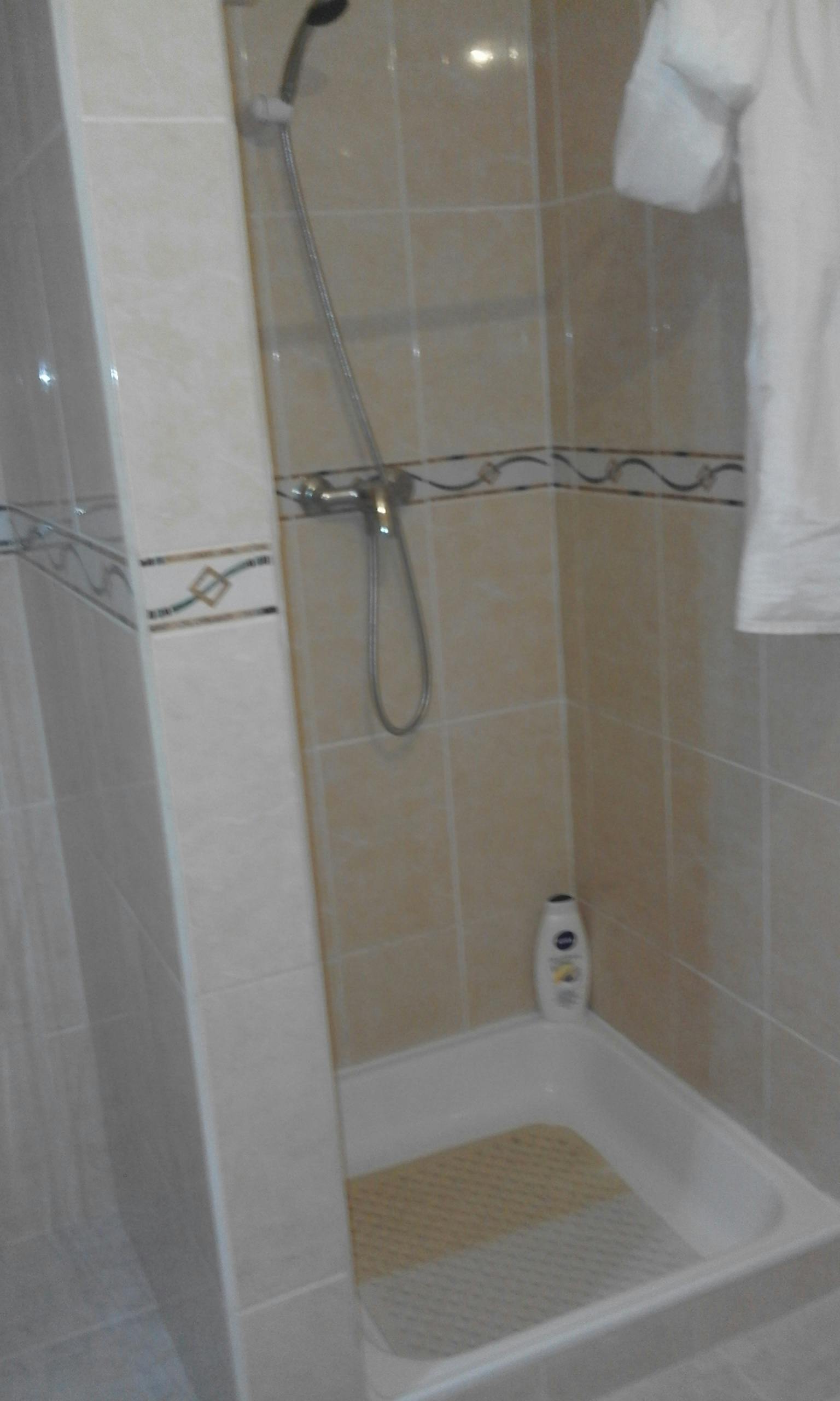 Apartment Marco De Canavezes, 2 beds — photo 1