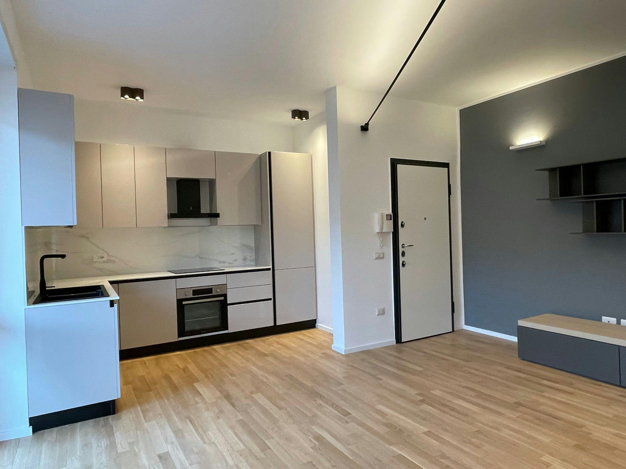Apartment Milan, 3 beds — photo 3