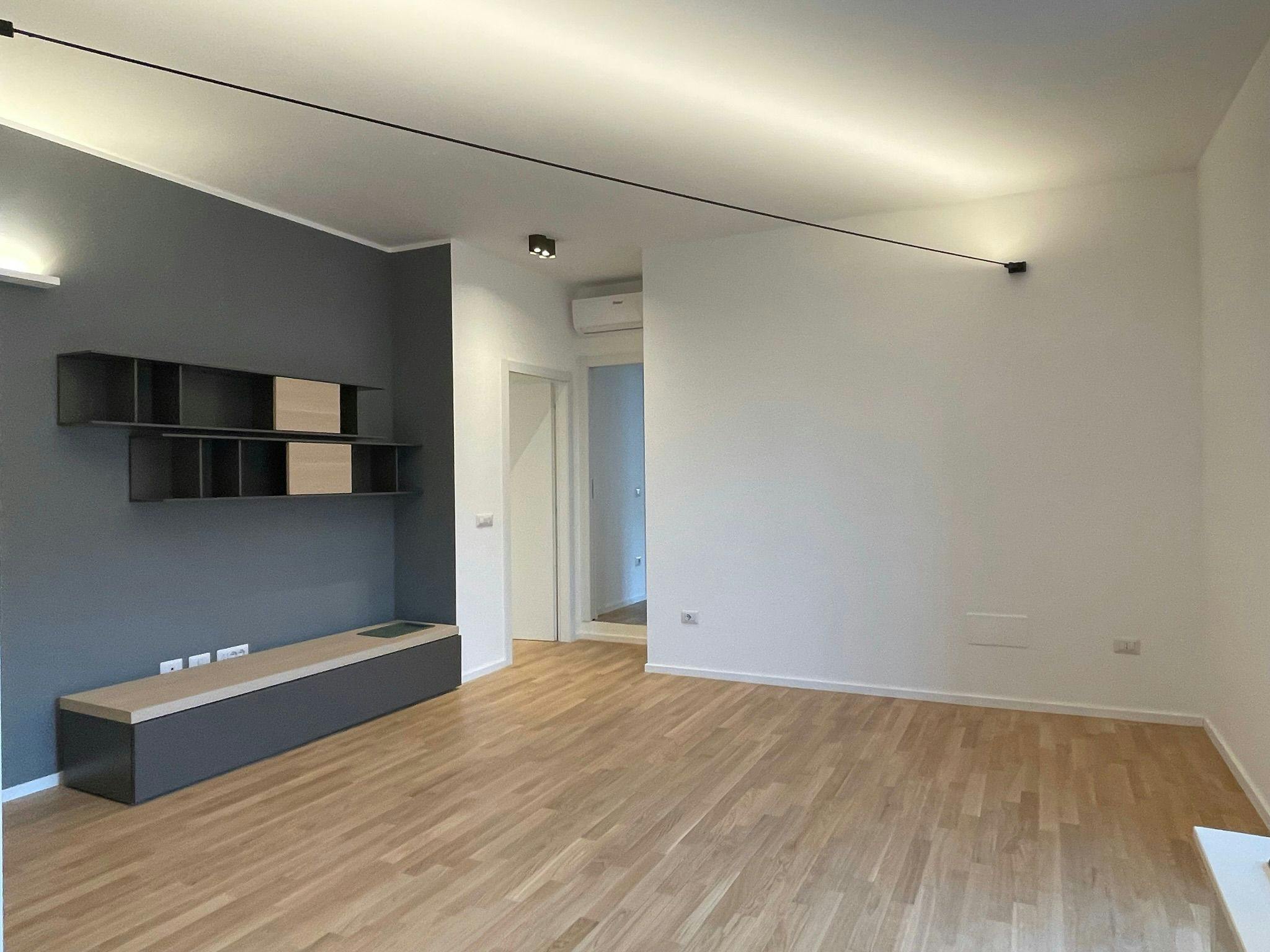 Apartment Milan, 3 beds — photo 8