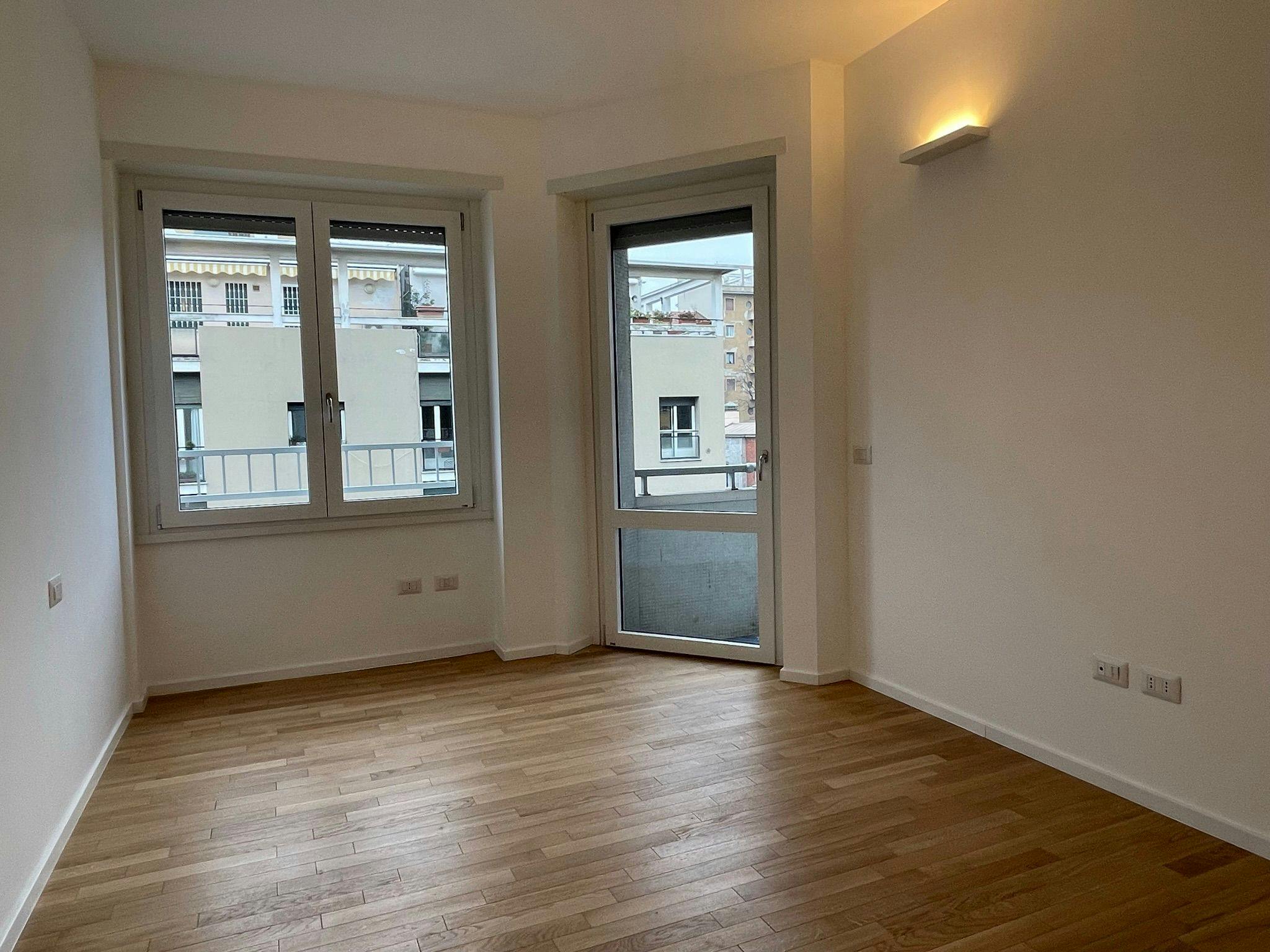 Apartment Milan, 3 beds — photo 4