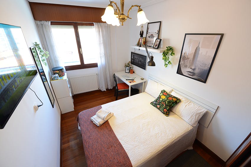 Calle San Joaquín, Bilbao preview